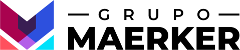 Grupo Maerker